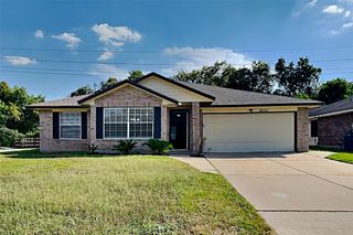 18727 Holly Way, Houston, TX 77084