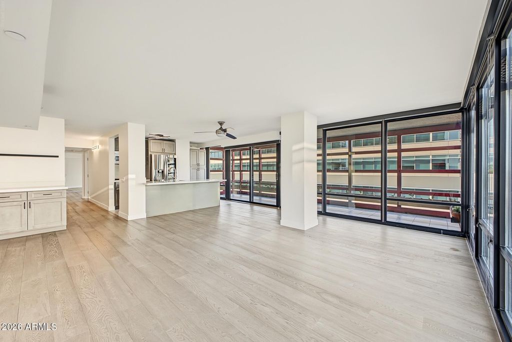 4808 N 24TH Street 901, Phoenix, AZ 85016 — photo 4