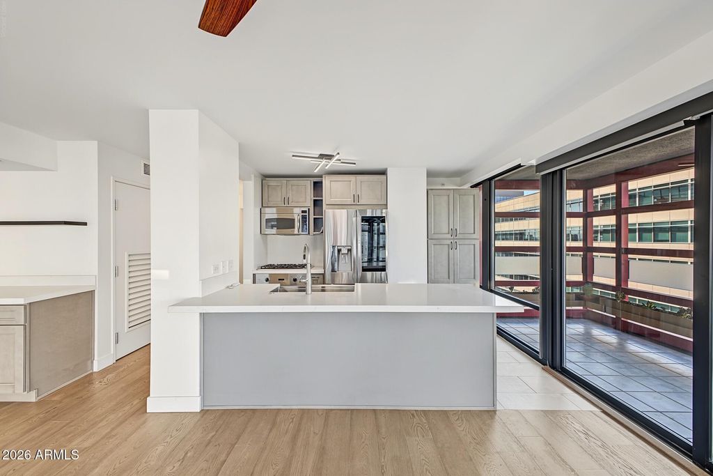 4808 N 24TH Street 901, Phoenix, AZ 85016 — photo 5