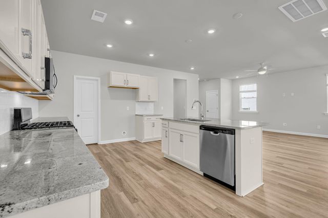 223 Hungerford Drive, Summerville, SC 29486
