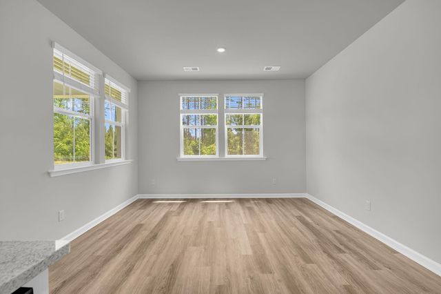 223 Hungerford Drive, Summerville, SC 29486