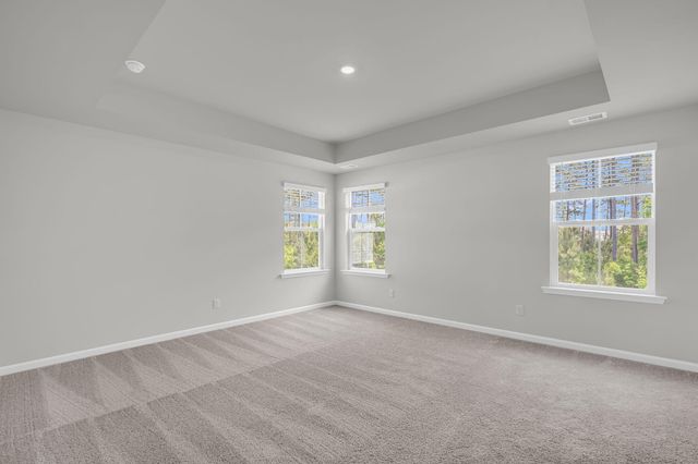 223 Hungerford Drive, Summerville, SC 29486