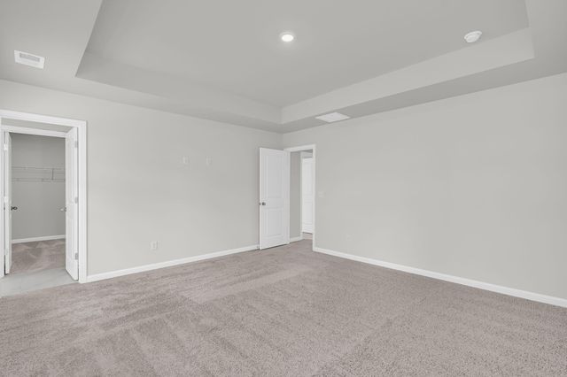 223 Hungerford Drive, Summerville, SC 29486