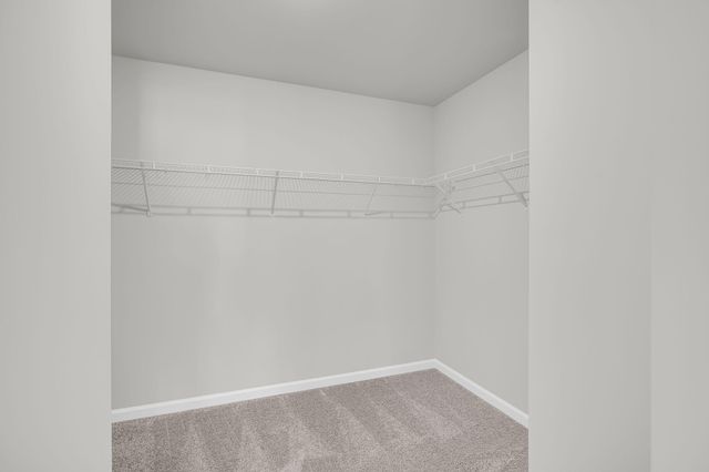 223 Hungerford Drive, Summerville, SC 29486