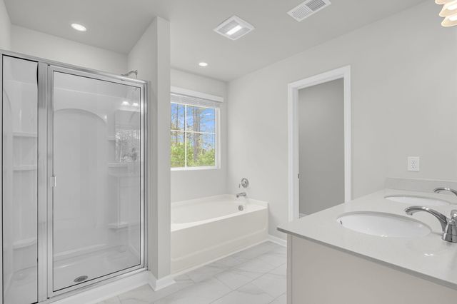 223 Hungerford Drive, Summerville, SC 29486