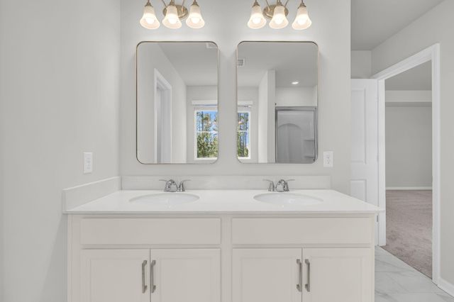 223 Hungerford Drive, Summerville, SC 29486