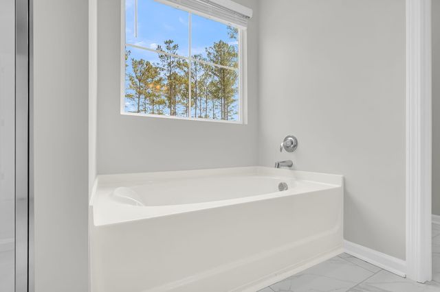 223 Hungerford Drive, Summerville, SC 29486
