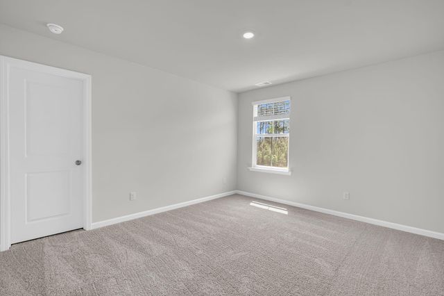 223 Hungerford Drive, Summerville, SC 29486