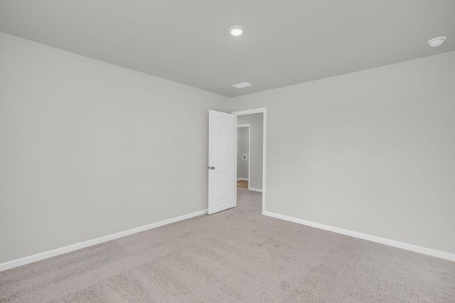 223 Hungerford Drive, Summerville, SC 29486