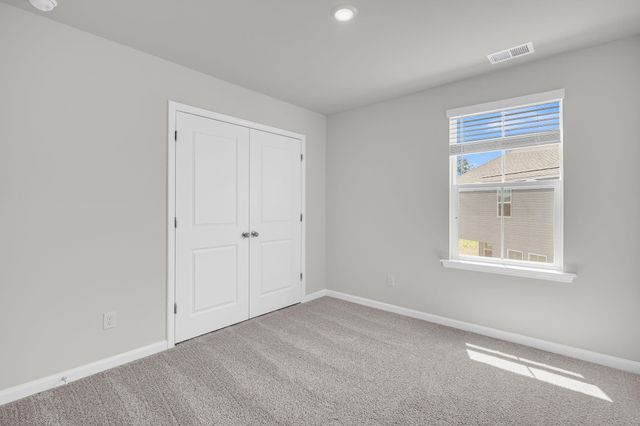 223 Hungerford Drive, Summerville, SC 29486