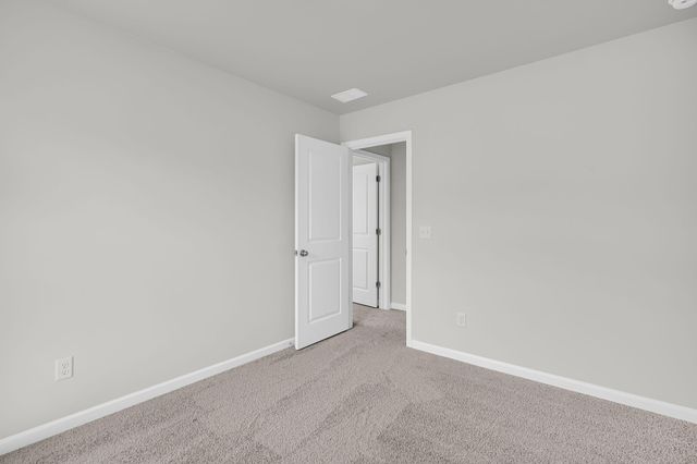 223 Hungerford Drive, Summerville, SC 29486