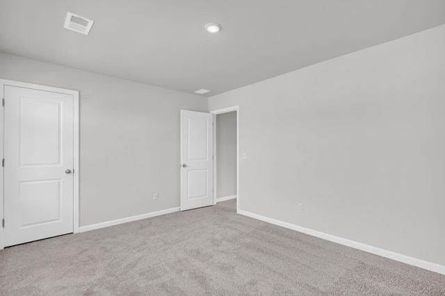223 Hungerford Drive, Summerville, SC 29486