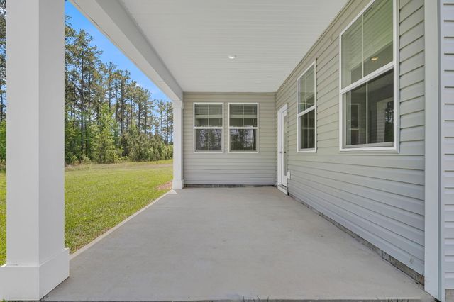 223 Hungerford Drive, Summerville, SC 29486