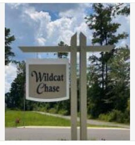 223 Hungerford Drive, Summerville, SC 29486
