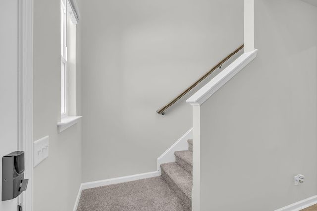 223 Hungerford Drive, Summerville, SC 29486