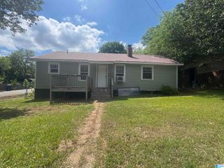 230 HALE STREET, Oxford, AL 36203