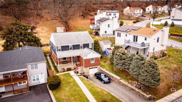 35 Havell Street, Ossining, NY 10562