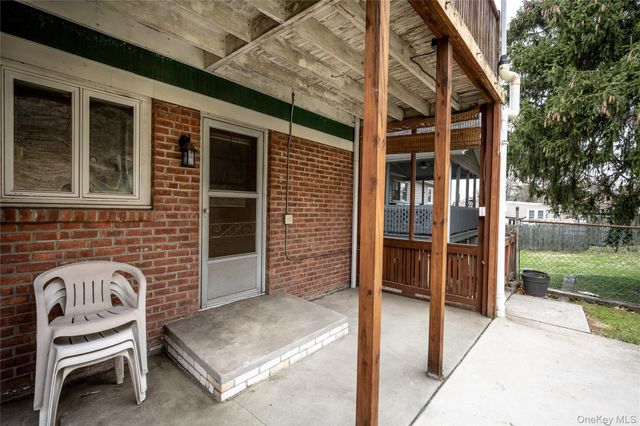 35 Havell Street, Ossining, NY 10562