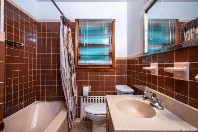 35 Havell Street, Ossining, NY 10562