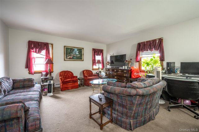 35 Havell Street, Ossining, NY 10562