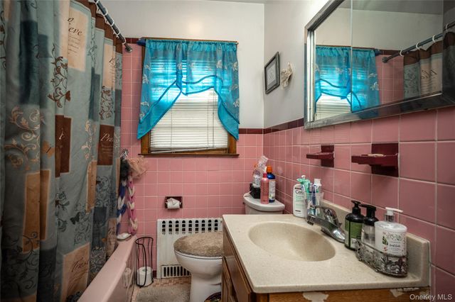 35 Havell Street, Ossining, NY 10562