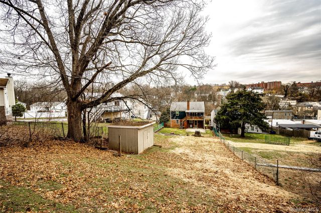 35 Havell Street, Ossining, NY 10562