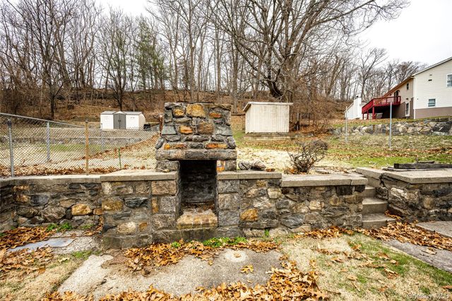 35 Havell Street, Ossining, NY 10562