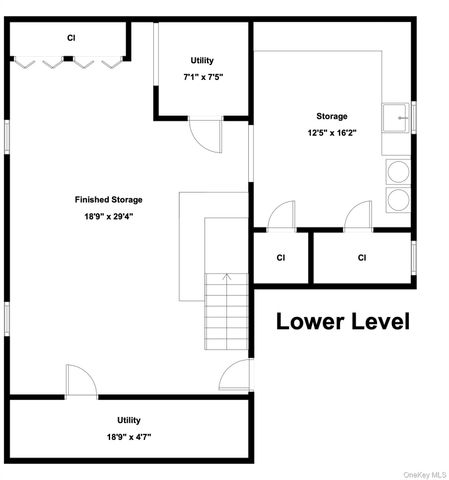 35 Havell Street, Ossining, NY 10562