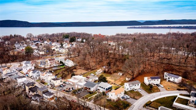 35 Havell Street, Ossining, NY 10562