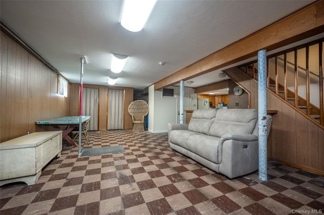 35 Havell Street, Ossining, NY 10562