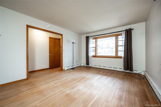 35 Havell Street, Ossining, NY 10562