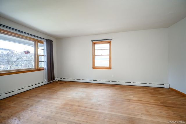 35 Havell Street, Ossining, NY 10562