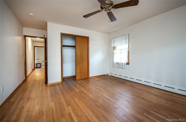 35 Havell Street, Ossining, NY 10562