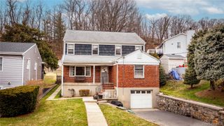35 Havell Street, Ossining, NY 10562