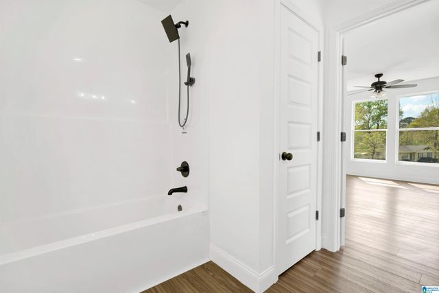 4874 SHADYVIEW DRIVE, Adamsville, AL 35005