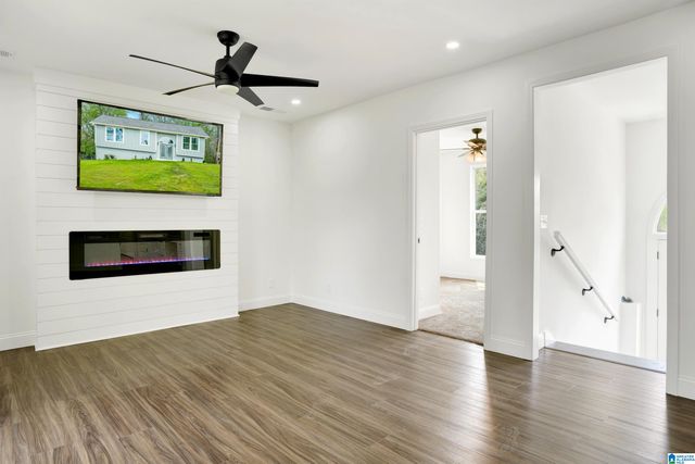 4874 SHADYVIEW DRIVE, Adamsville, AL 35005