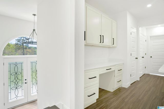 4874 SHADYVIEW DRIVE, Adamsville, AL 35005