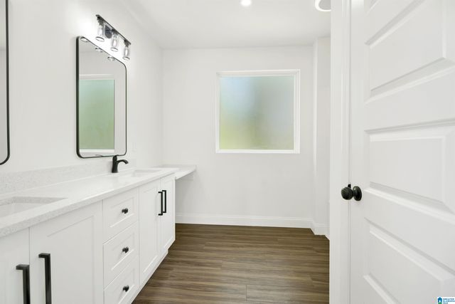 4874 SHADYVIEW DRIVE, Adamsville, AL 35005