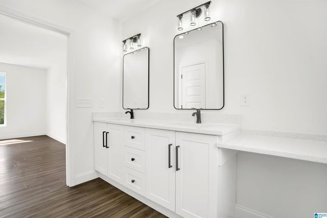 4874 SHADYVIEW DRIVE, Adamsville, AL 35005