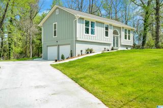 4874 SHADYVIEW DRIVE, Adamsville, AL 35005