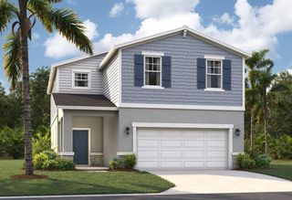 5496 MEADOW WALK DRIVE, Davenport, FL 33837