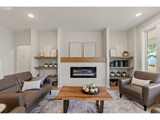 5008 Ne 71ST St, Vancouver, WA 98661