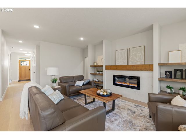 5008 Ne 71ST St, Vancouver, WA 98661