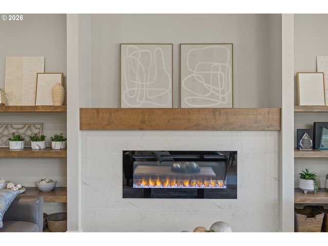 5008 Ne 71ST St, Vancouver, WA 98661