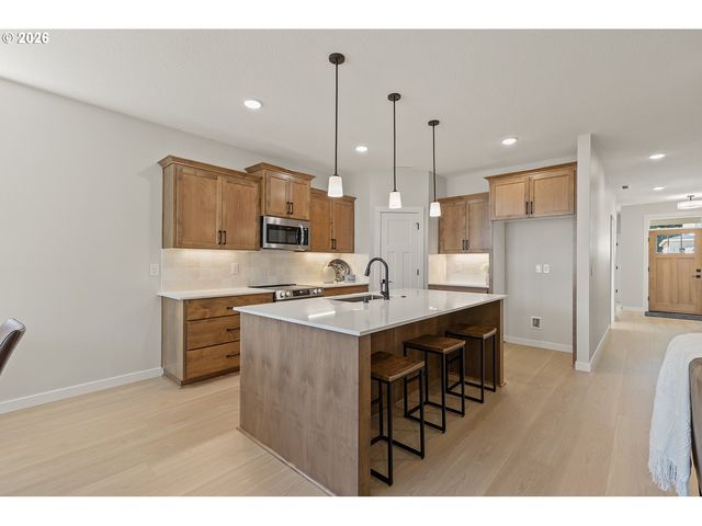 5008 Ne 71ST St, Vancouver, WA 98661