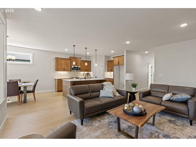 5008 Ne 71ST St, Vancouver, WA 98661