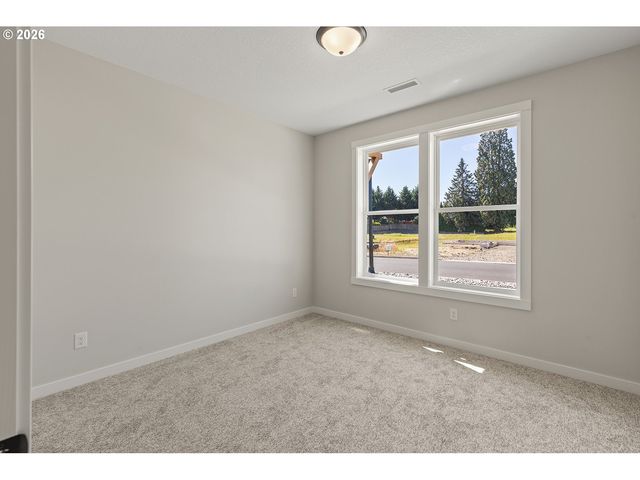 5008 Ne 71ST St, Vancouver, WA 98661