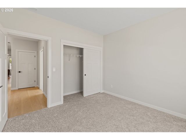 5008 Ne 71ST St, Vancouver, WA 98661