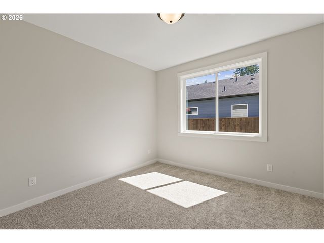 5008 Ne 71ST St, Vancouver, WA 98661