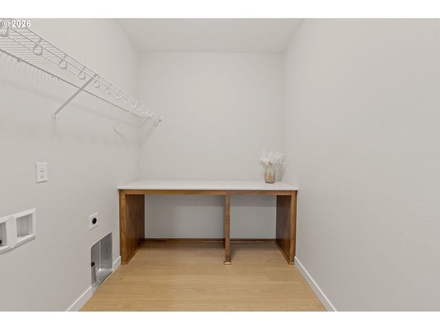 5008 Ne 71ST St, Vancouver, WA 98661